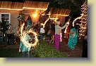Diwali-Party-Oct2011 (193) * 3456 x 2304 * (4.28MB)